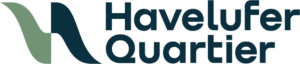 Logo huq26 rgb